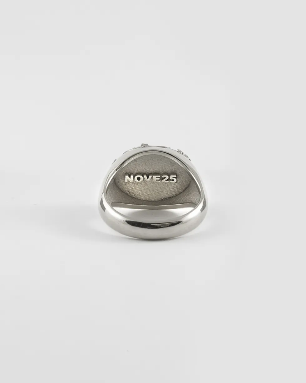 ANELLO CHEVALIER GVESVS
