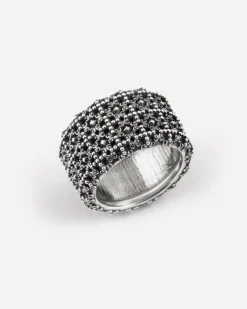 ANELLO FASCIONA FAMILIA