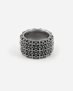 ANELLO FASCIONA FAMILIA