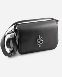 BORSA SNAKE