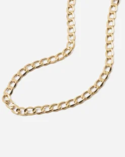 BRACCIALE GRUMETTA 080 IN ORO 9 KT