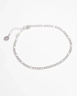 CAVIGLIERA TALUS IN ARGENTO