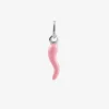CIONDOLO CORNINO ROSA