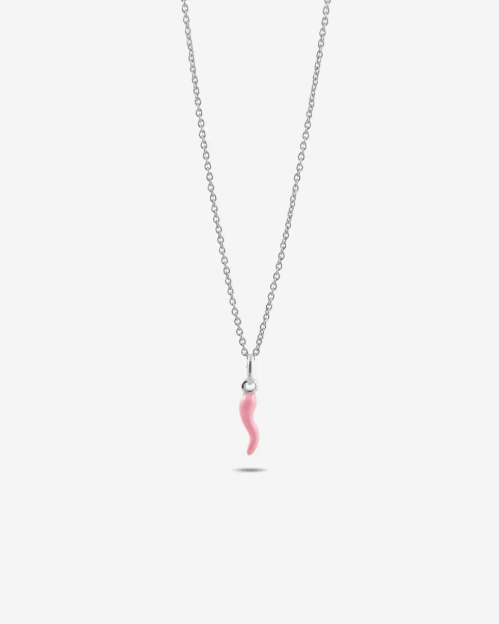 CIONDOLO CORNINO ROSA