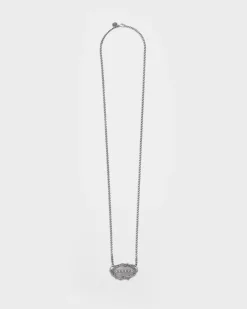 COLLANA PENDENTE GVESVS G080 L70
