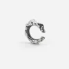 EAR CUFF MATERIC BIG 2 LIQUOR COTUMNI