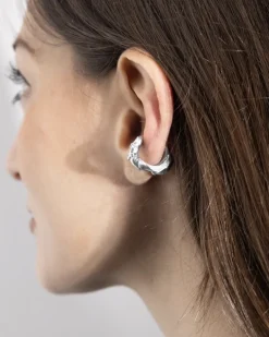 EAR CUFF MATERIC SMALL 1 LIQUOR COTUMNI
