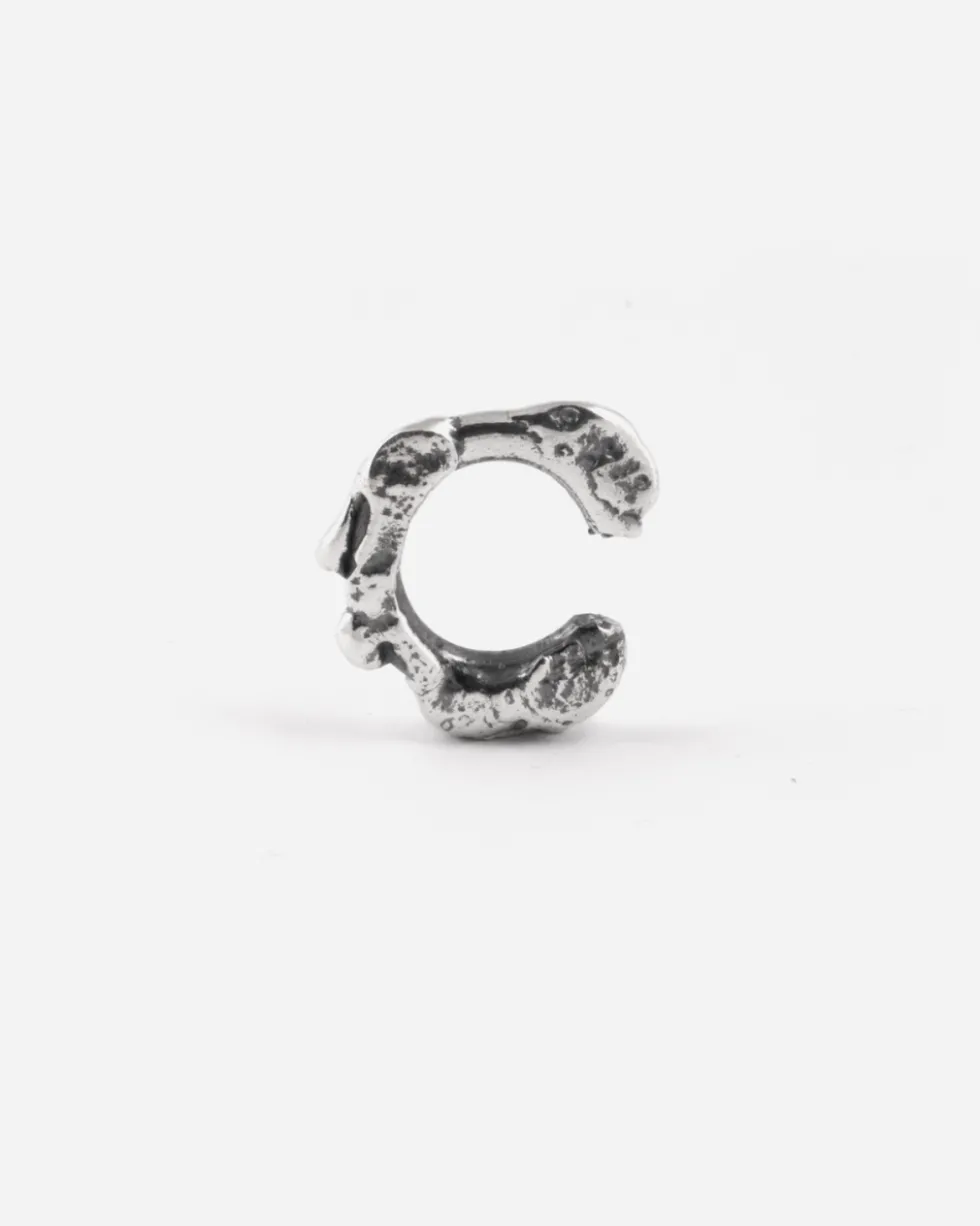 EAR CUFF MATERIC SMALL 1 LIQUOR COTUMNI