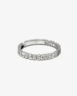 FEDE ORO LYRICS