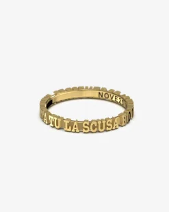 FEDE ORO LYRICS