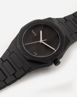 OROLOGIO POLYCARBON NOVE25 20TH ANNIVERSARY