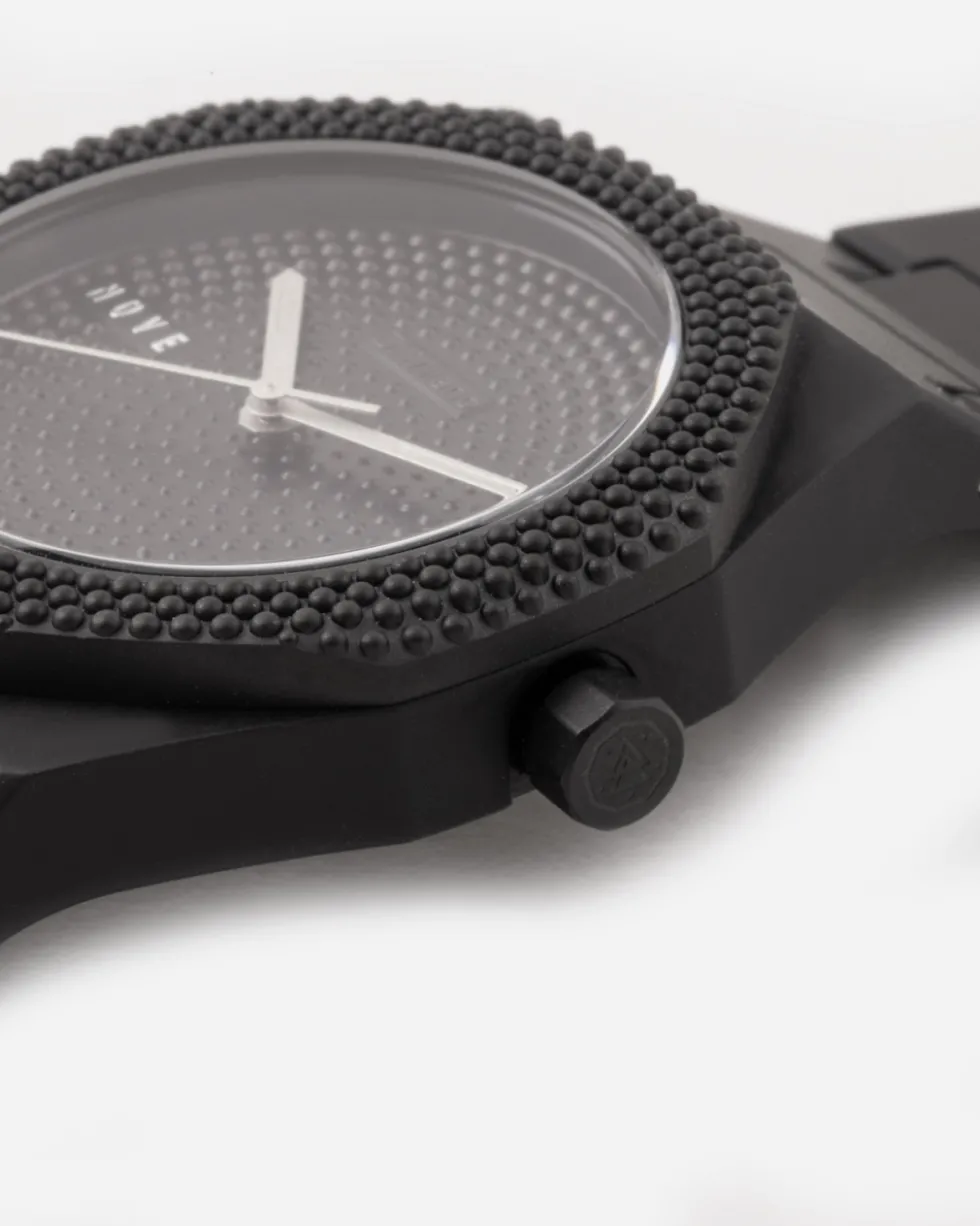 OROLOGIO POLYCARBON NOVE25 20TH ANNIVERSARY