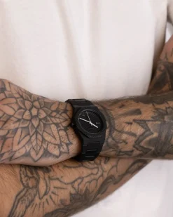 OROLOGIO POLYCARBON NOVE25 20TH ANNIVERSARY